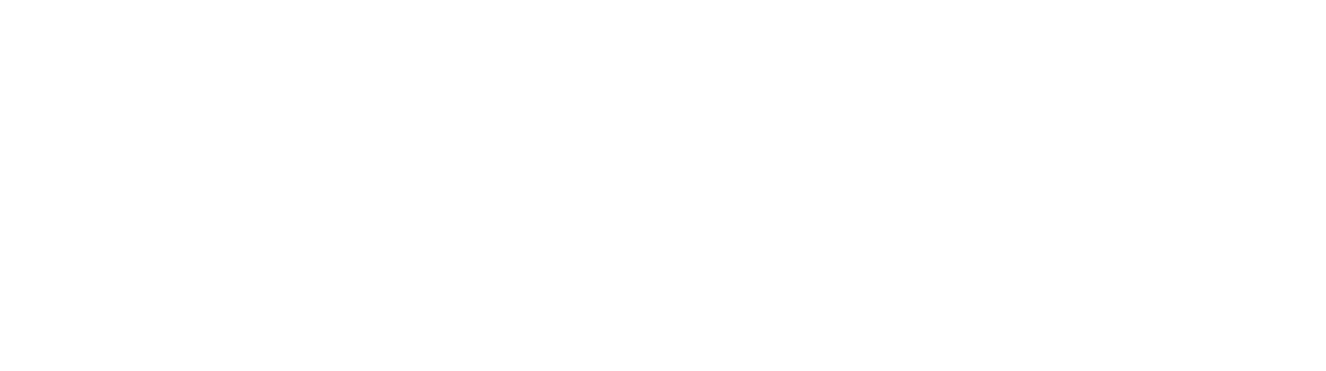 Decorative background